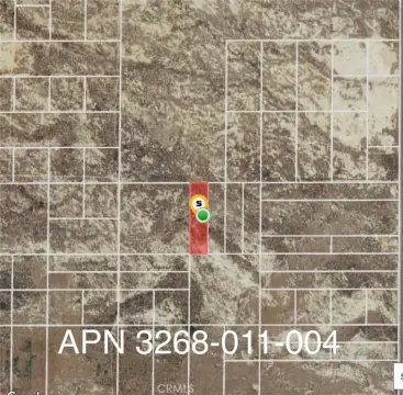 Land/Lot in Lancaster, CA