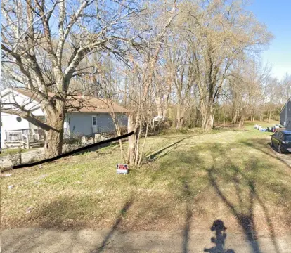 Vacant Land Package in Lockport