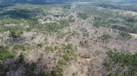 Versatile Land in Lincoln County