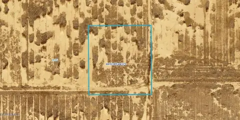 Vacant Land with Scenic Views