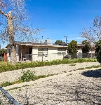 Lancaster Duplex Investment Opportunity
