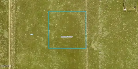 A-1-2 Agricultural Land Parcel