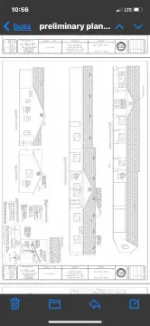 Rosamond, CA Ready-to-Build Parcel
