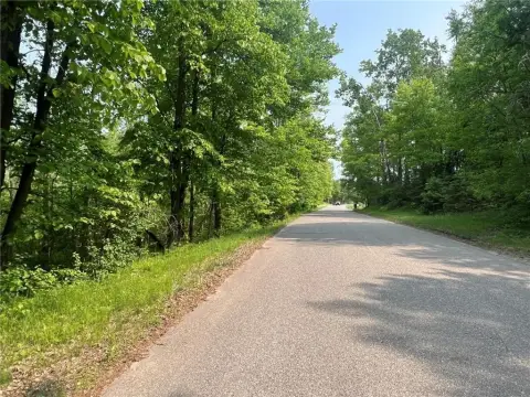 Gull Lake Chain Acreage