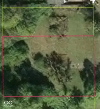 Residential Lot Near Ball State