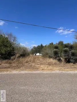 Residential Lot in San Benito