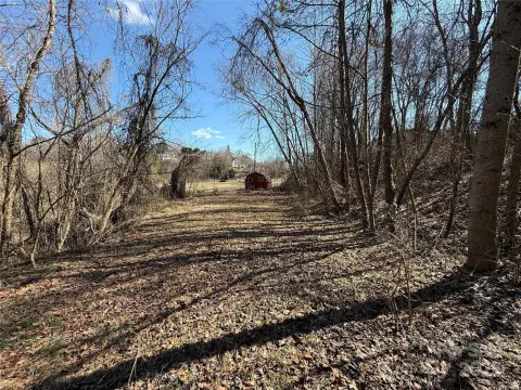 Hickory, NC Land For Sale