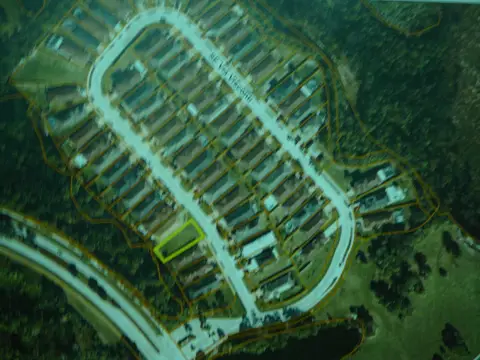 Port St. Lucie Land Available