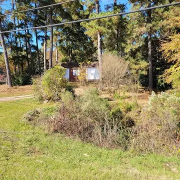 Prime Land on River Watch