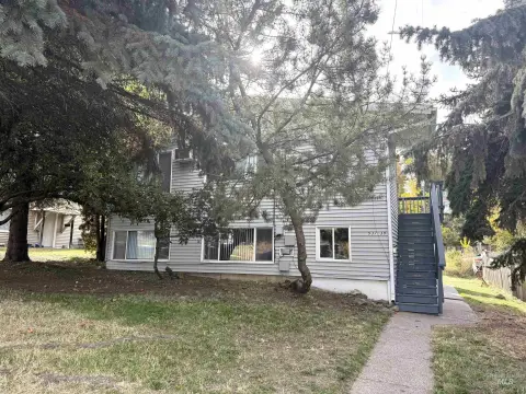 Over-Under Duplex with Updated Main Unit
