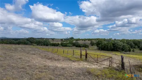 Rolling Ranch Land