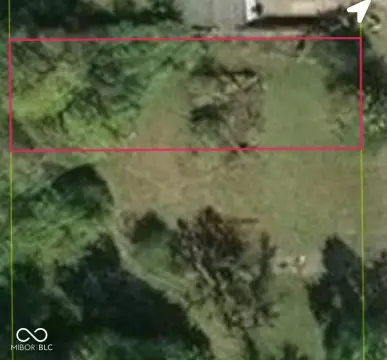 Residential Lot in Muncie, IN