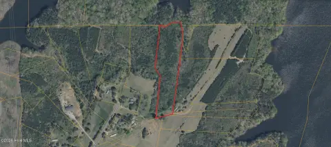 Roxboro Vacant Land Opportunity