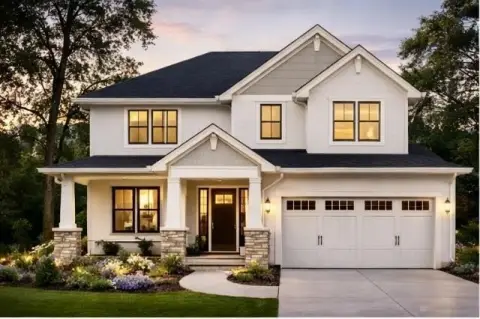 Aptos Residential Lots and Land