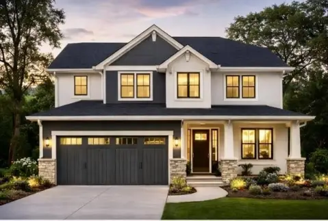 Aptos Land Parcel For Sale