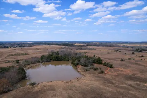 80 Acres Pasture & Recreation