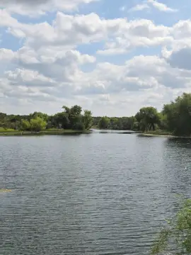 Vast Land in Childress, TX