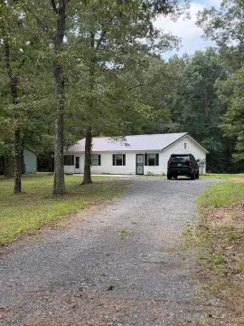 Two-Sided Duplex Investment