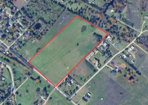 Seagoville Land Development Opportunity