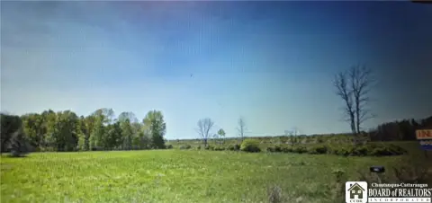 Dayton Vacant Land For Sale