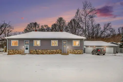 Augusta Multi-Family Investment Opportunity