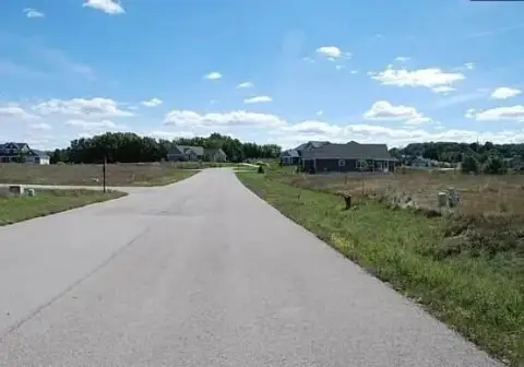 Residential Land in Traverse City