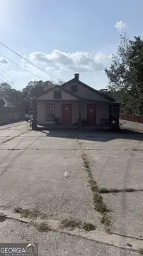 Multifamily Property with Studio Units