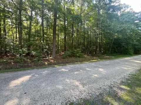 Two Lots in Walden Community