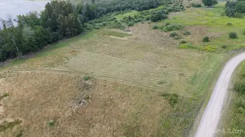 Sunset Lake Vacant Land