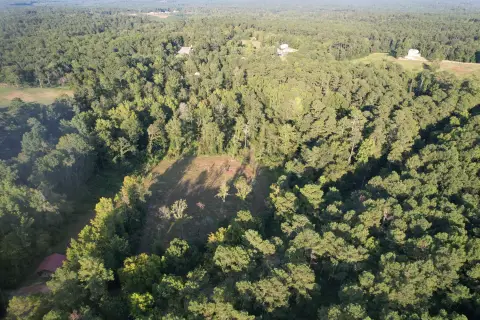 Residential Land Near Lake Thurmond