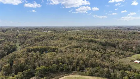 89 Acres of Recreational Land