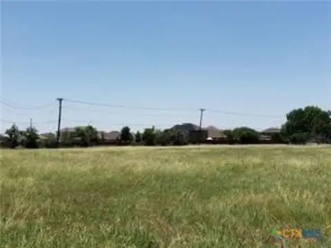 Agricultural Land with Storage Building