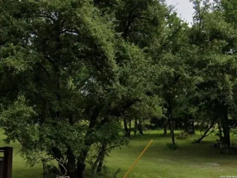 Elgin, TX Land Opportunity