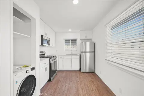 Multi-Family Income Property