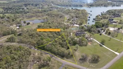 Arrowhead Subdivision Land Opportunity