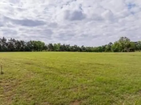 Appling, GA Private Acreage