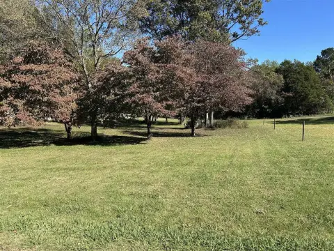 Residential Lot Near Barren River