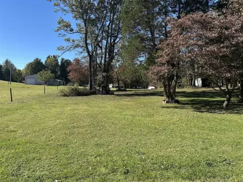 Residential Lot Near Barren River
