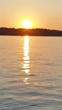 Scottsville Residential Land with Lake Views