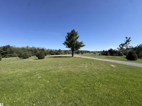 2.59 Acres Vacant Land Ready