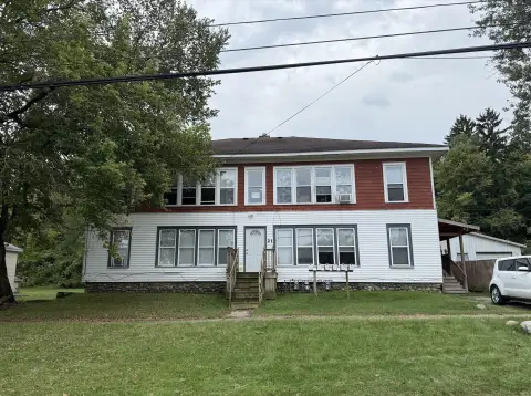 Battle Creek Multi-Unit Investment