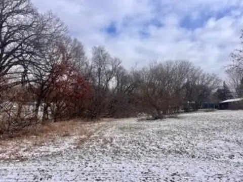 Sheridan, MI Buildable Lot