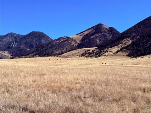Elevated Recreation Land