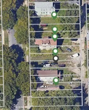 West Englewood Development Opportunity