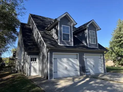 Bowling Green Duplex For Sale