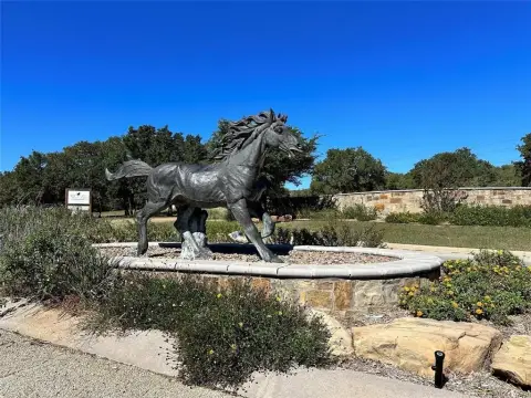 Land in Silver Lake Ranch
