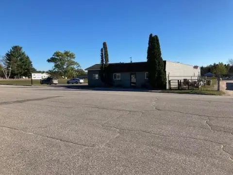Lewiston Commercial Property for Sale
