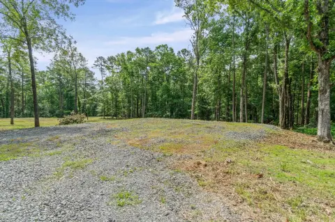 Residential Home Lot in Sugar Loaf Acres