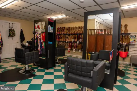 Allentown Business Opportunity For Sale