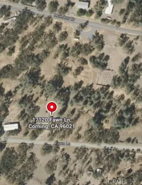 Residential Development Lot
